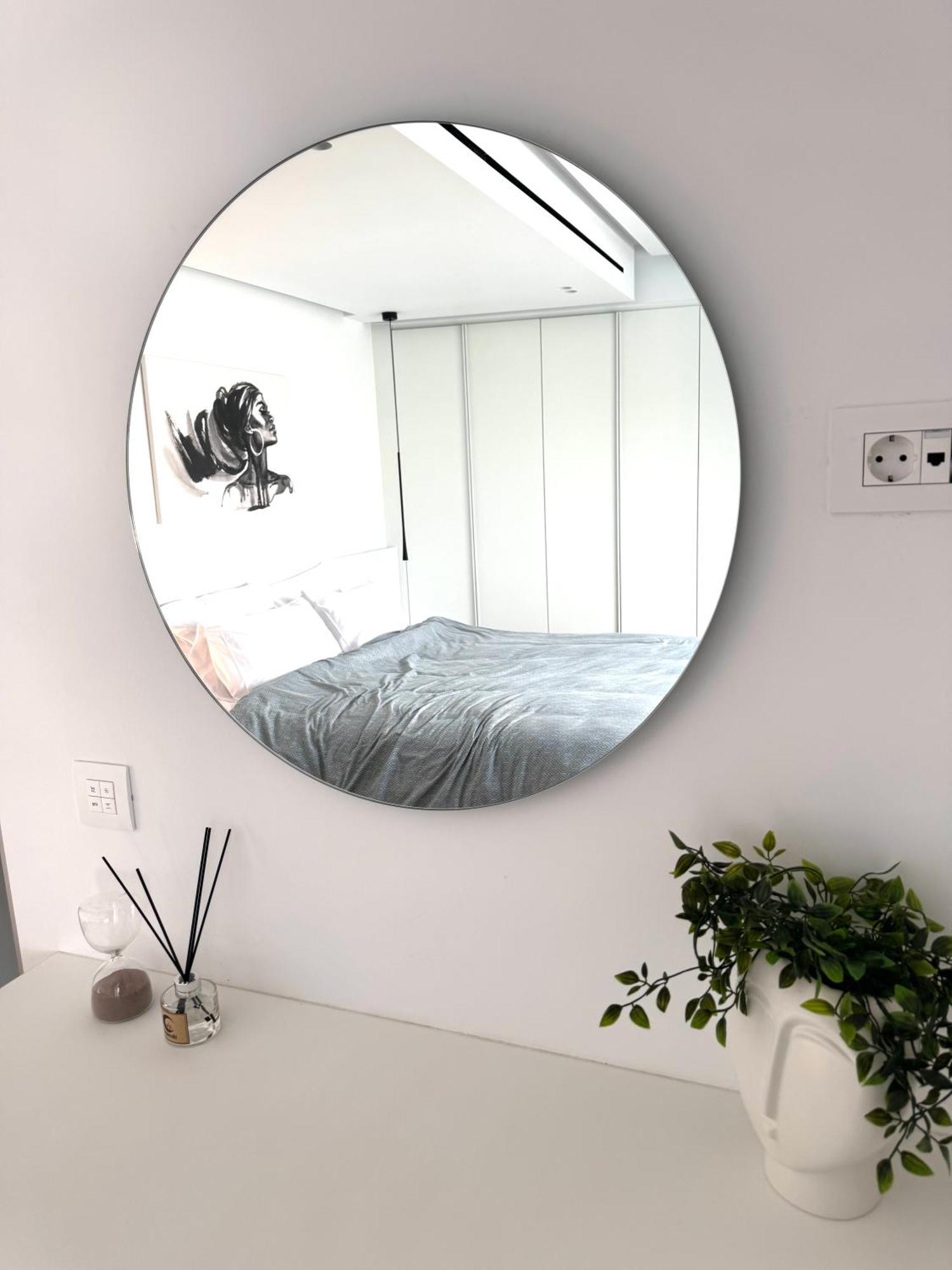 Modern Minimal Apartment Ierapetra  Exterior photo